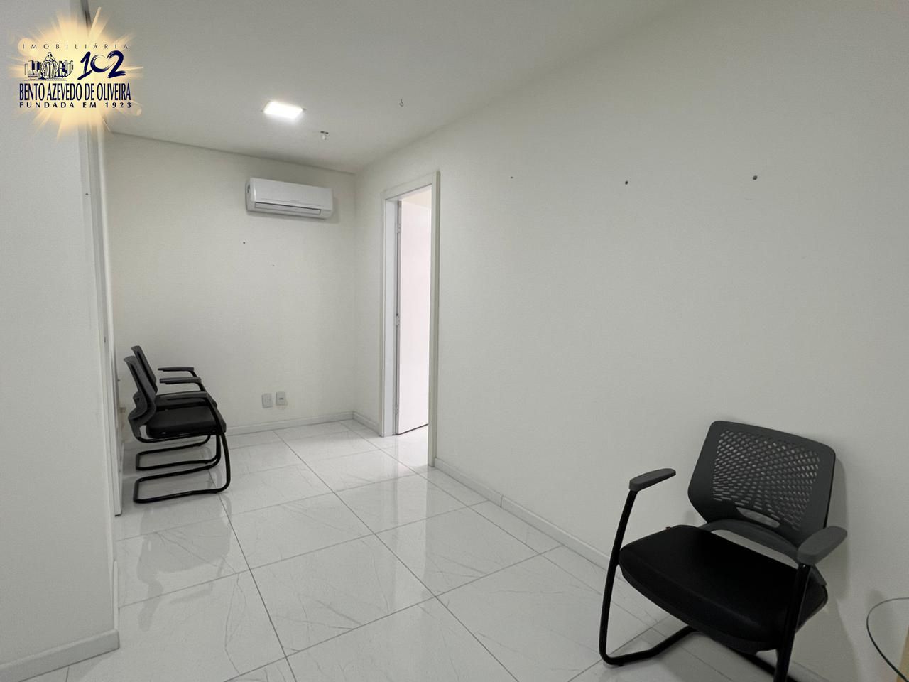 Sala-Conjunto, 44 m² - Foto 10