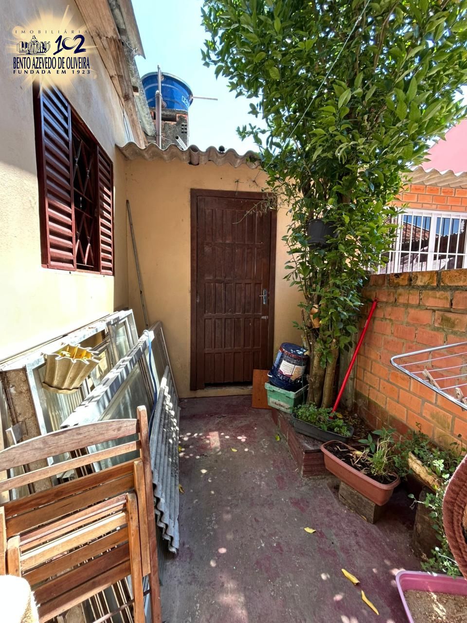 Casa, 2 quartos, 89 m² - Foto 19