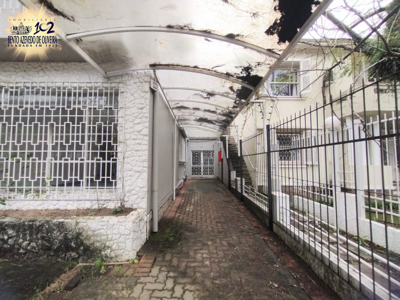 Casa, 3 quartos, 244 m² - Foto 20
