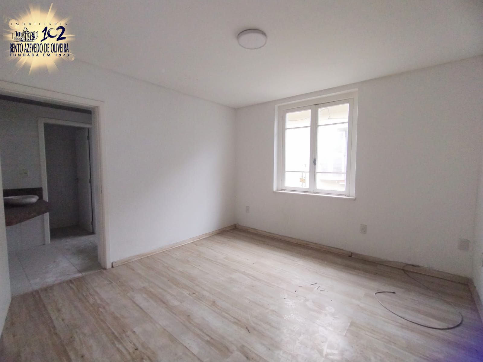 Casa, 3 quartos, 244 m² - Foto 14
