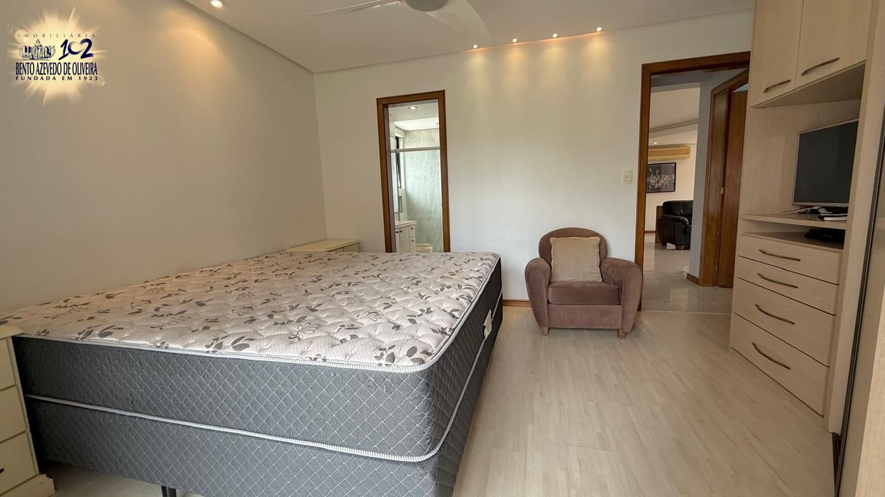 Apartamento, 2 quartos, 105 m² - Foto 21