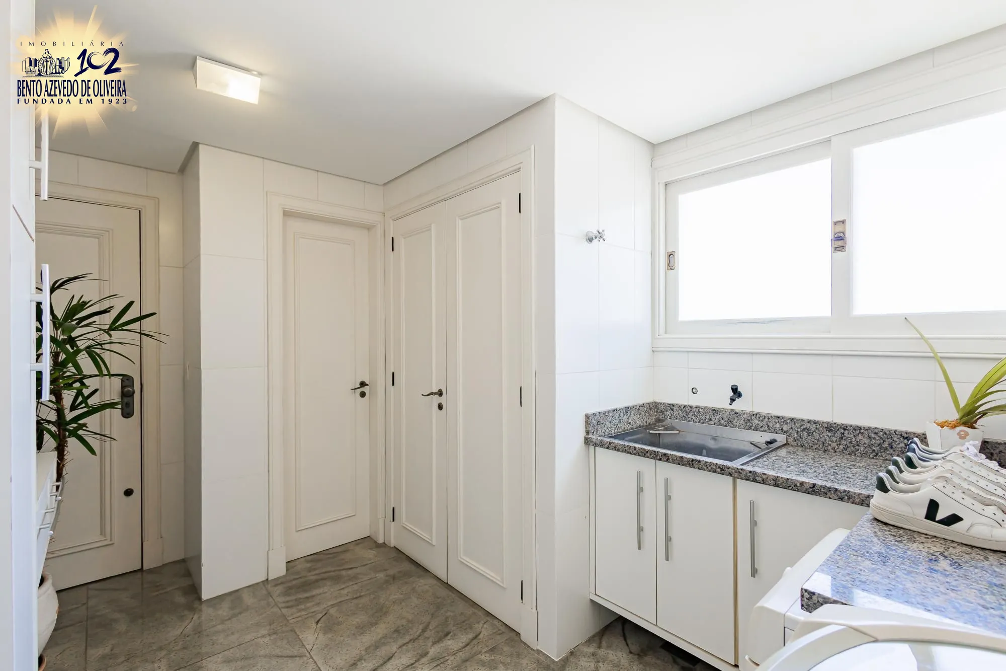 Apartamento, 3 quartos, 201 m² - Foto 18