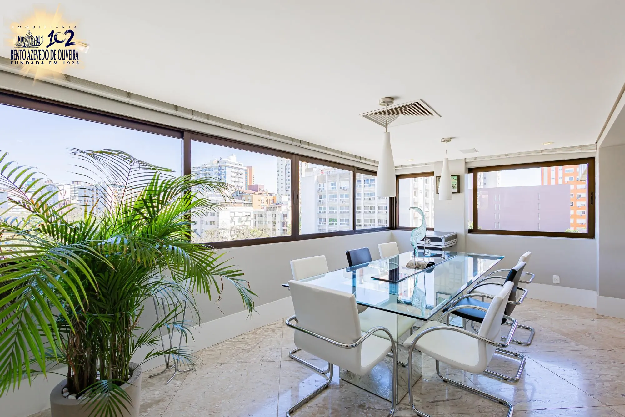Apartamento, 3 quartos, 201 m² - Foto 12