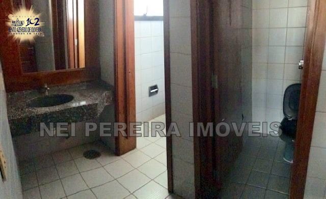 Sala-Conjunto, 357 m² - Foto 10