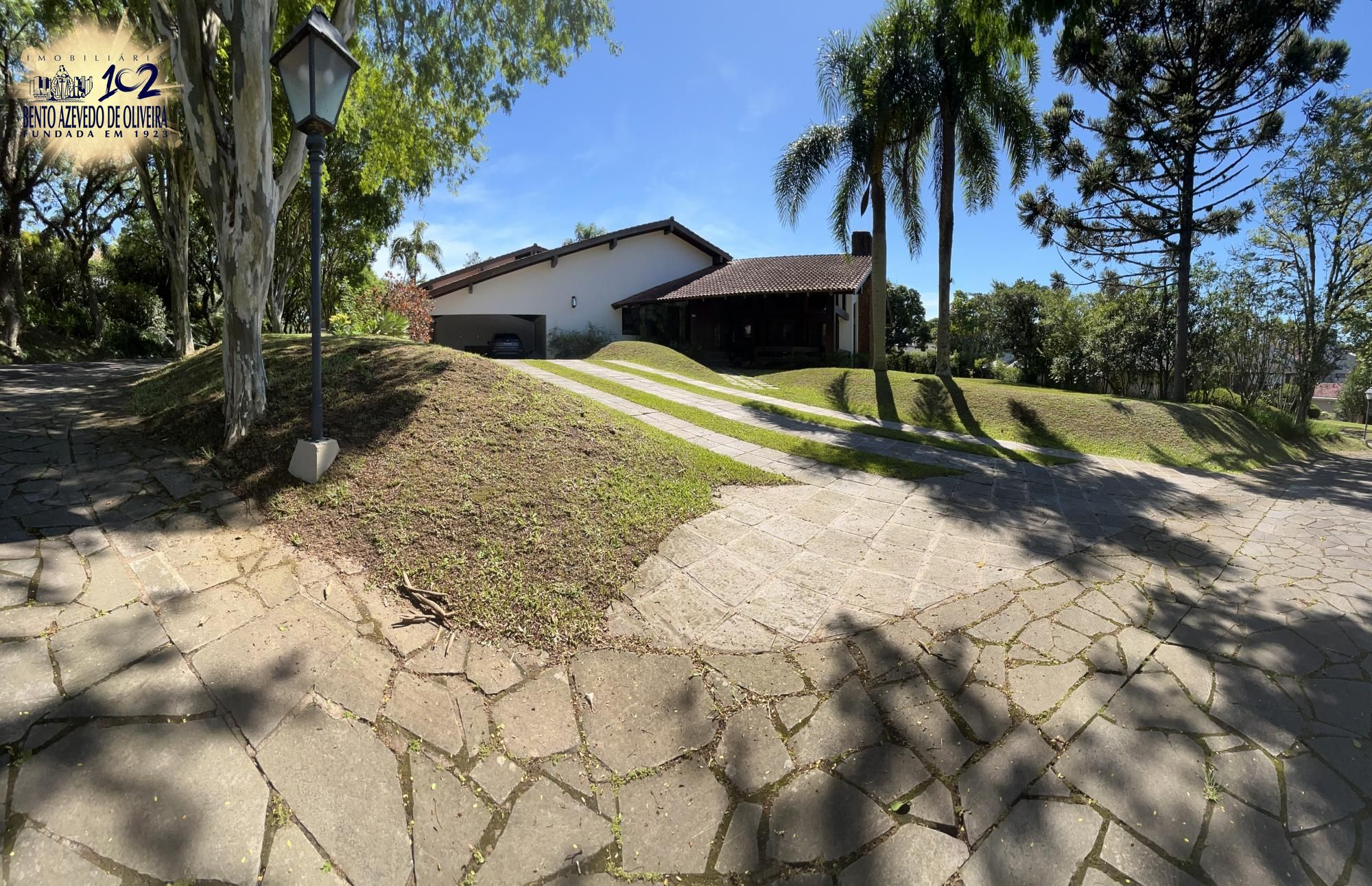 Casa de Condomínio, 3 quartos - Foto 41