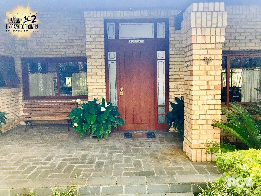 Casa de Condomínio, 7 quartos - Foto 4