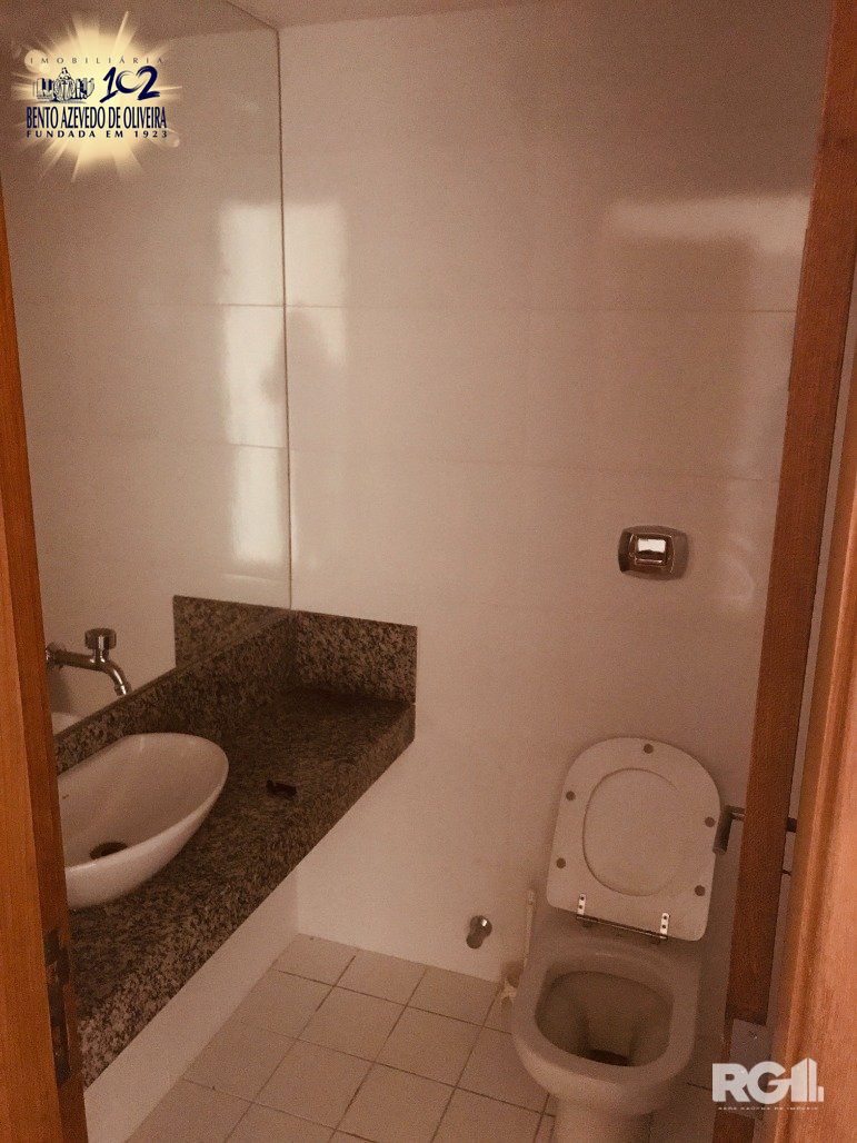 Sala-Conjunto - Foto 2