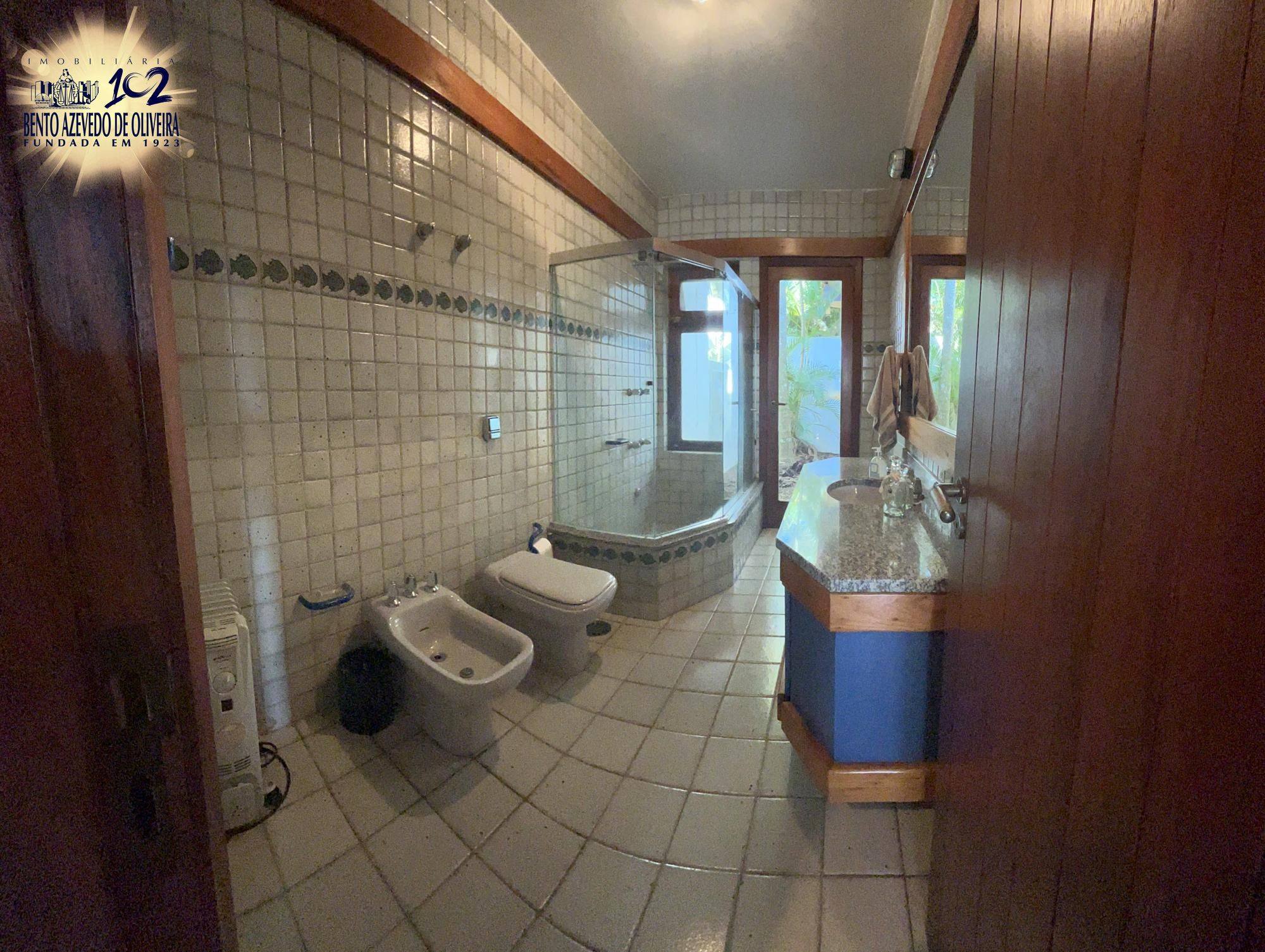 Casa de Condomínio, 3 quartos - Foto 28