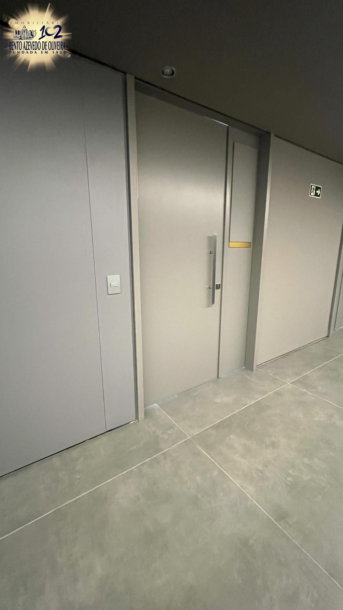 Sala-Conjunto, 33 m² - Foto 13