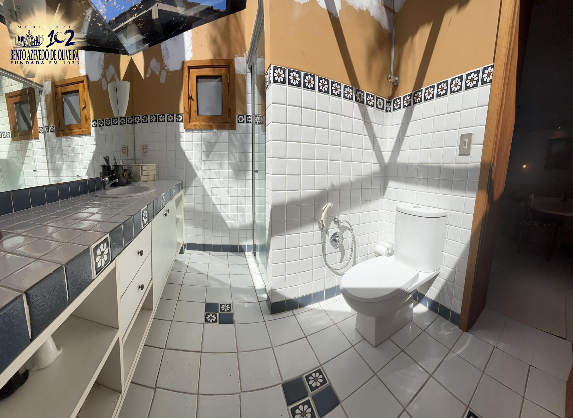 Casa de Condomínio, 3 quartos - Foto 37