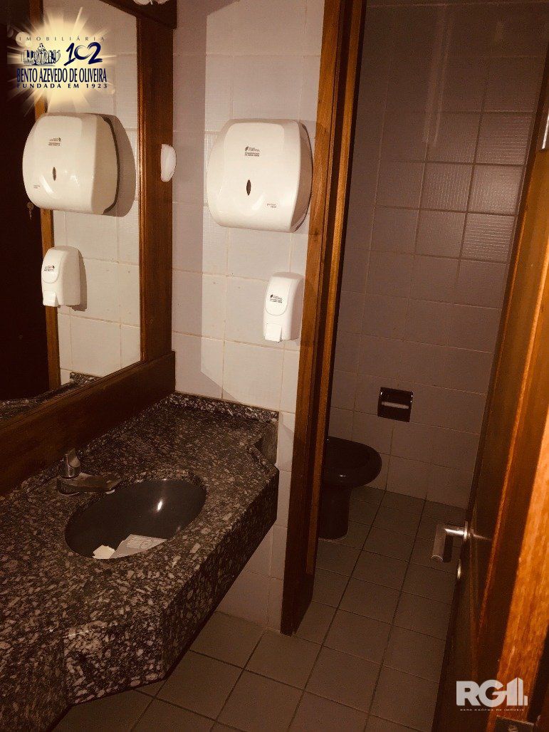 Sala-Conjunto - Foto 15
