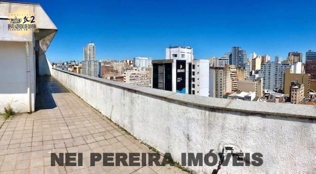 Sala-Conjunto, 357 m² - Foto 20