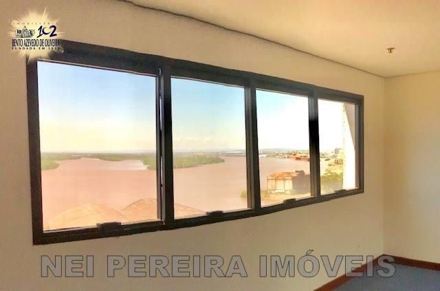 Sala-Conjunto, 357 m² - Foto 16