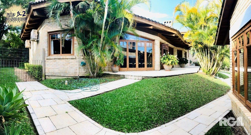 Casa de Condomínio, 7 quartos - Foto 21