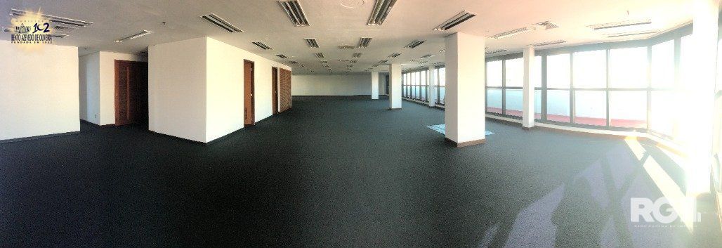 Sala-Conjunto - Foto 10