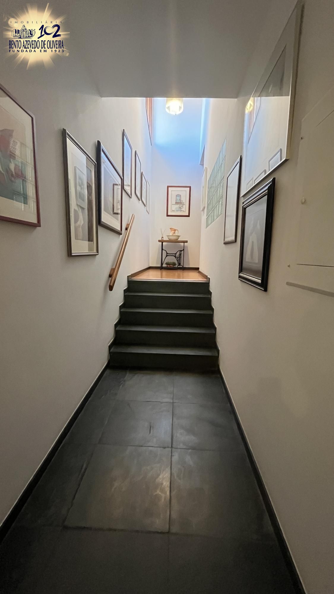 Casa de Condomínio, 3 quartos - Foto 20
