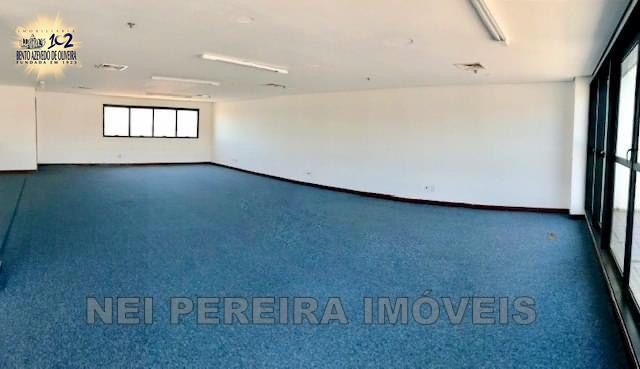 Sala-Conjunto, 357 m² - Foto 17