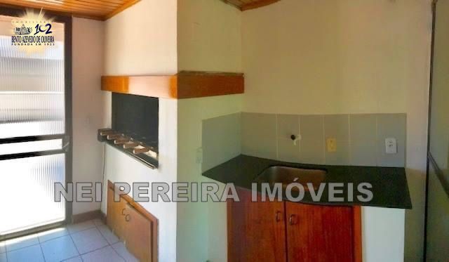 Sala-Conjunto, 357 m² - Foto 14