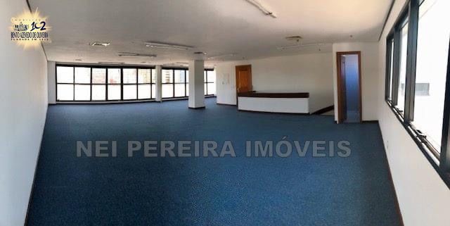 Sala-Conjunto, 357 m² - Foto 12