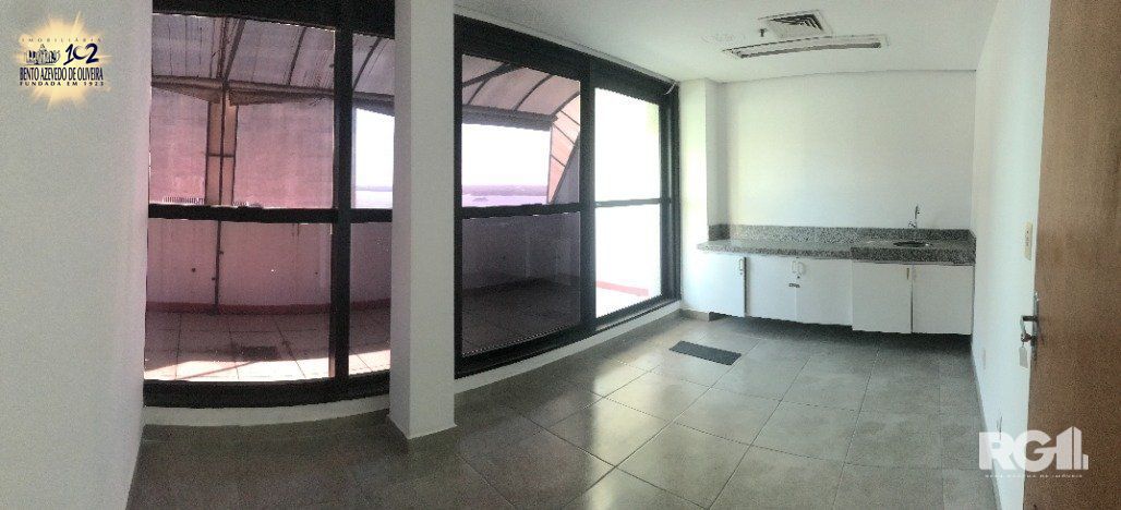 Sala-Conjunto - Foto 12