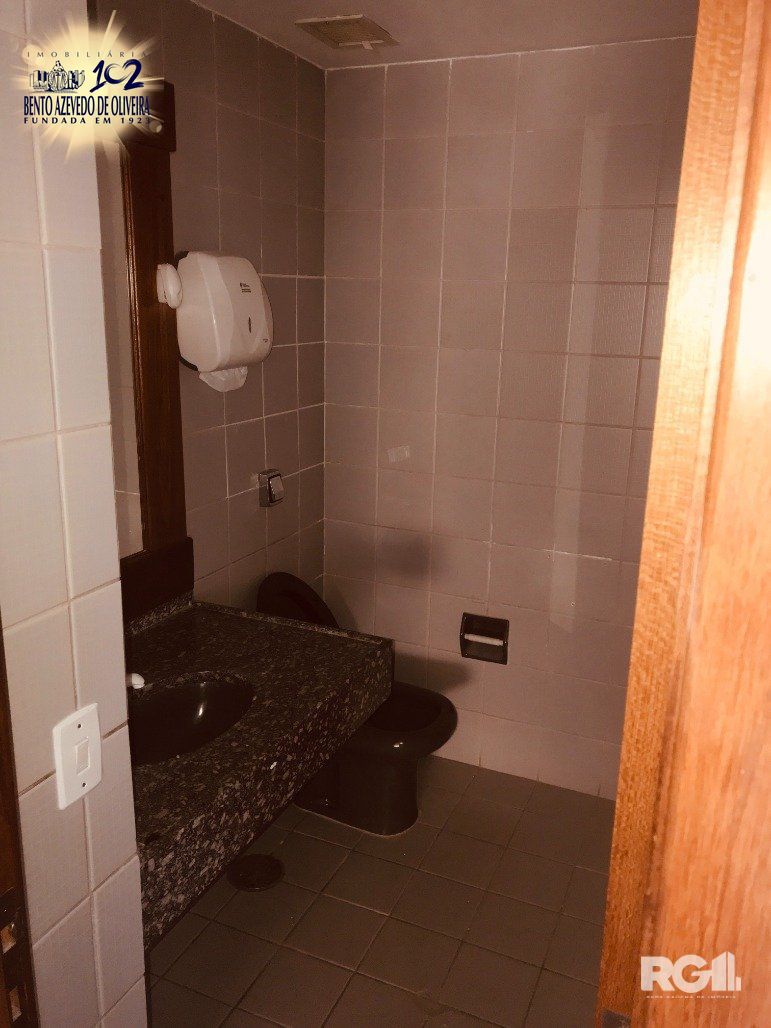 Sala-Conjunto - Foto 6