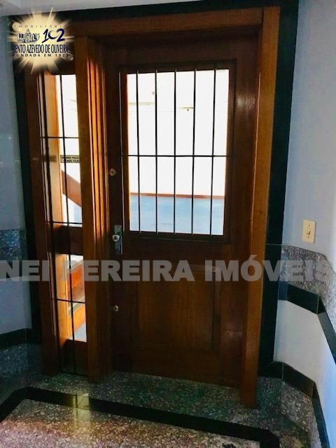 Sala-Conjunto, 357 m² - Foto 5