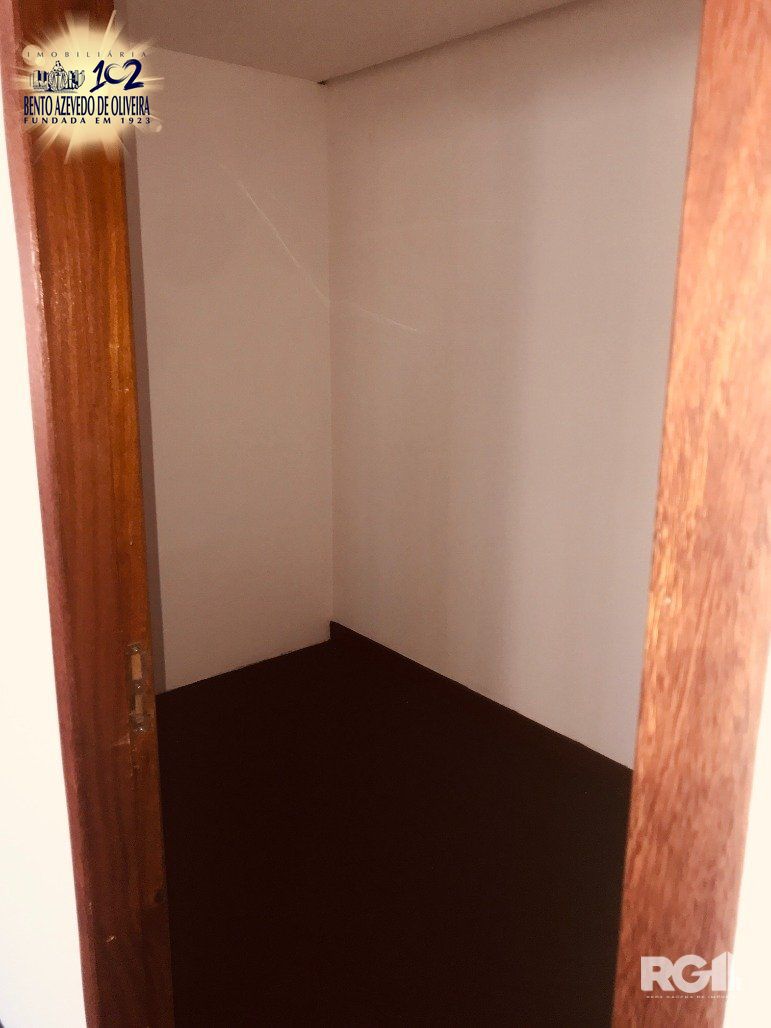 Sala-Conjunto - Foto 8