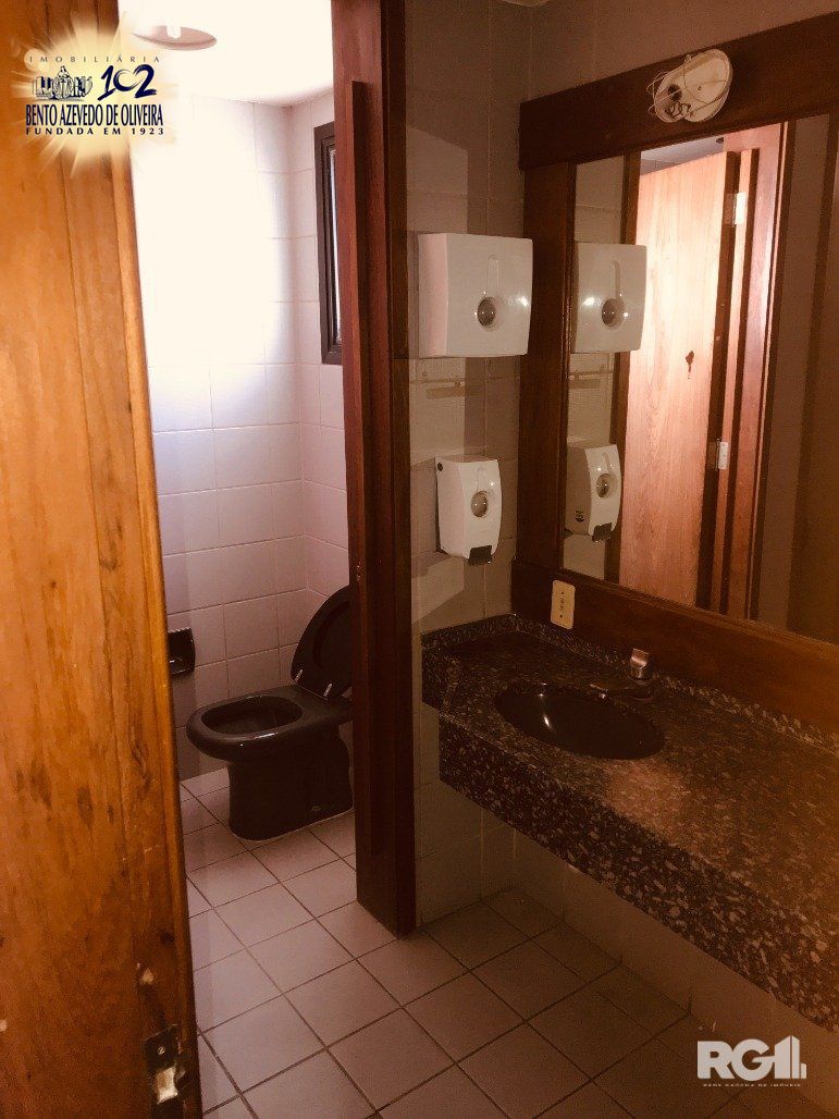 Sala-Conjunto - Foto 5