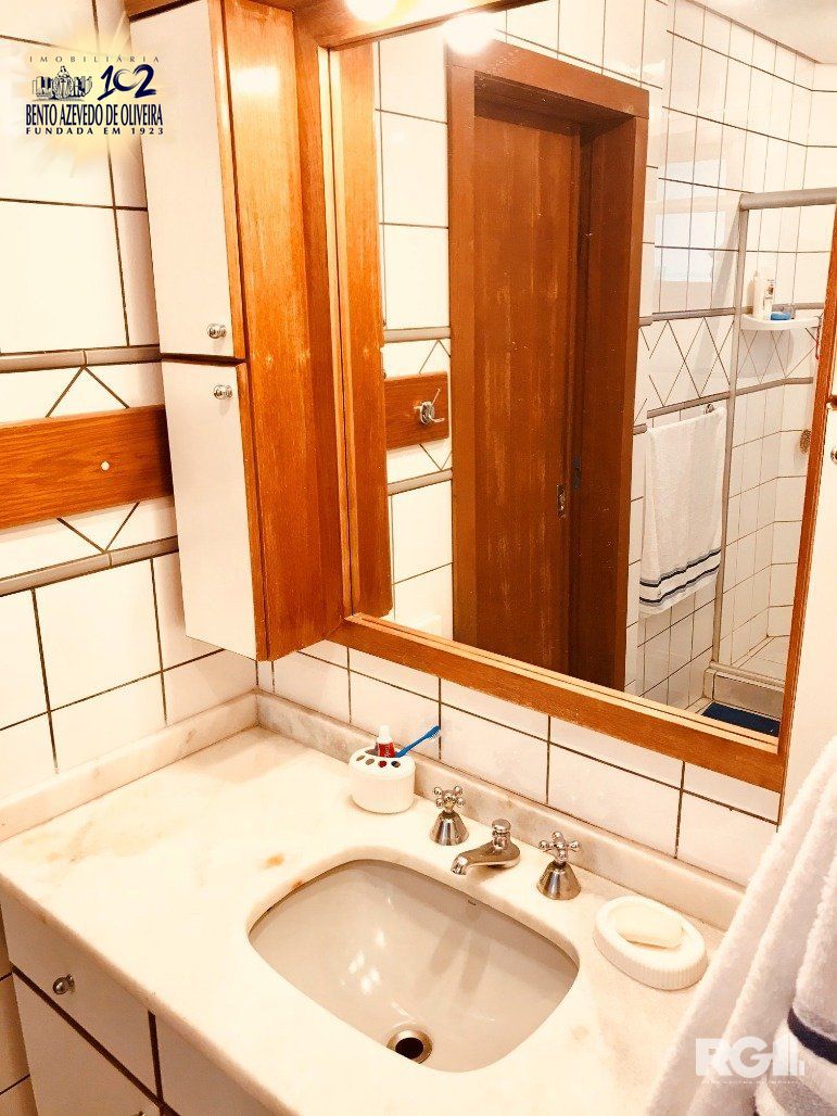 Casa de Condomínio, 7 quartos - Foto 28