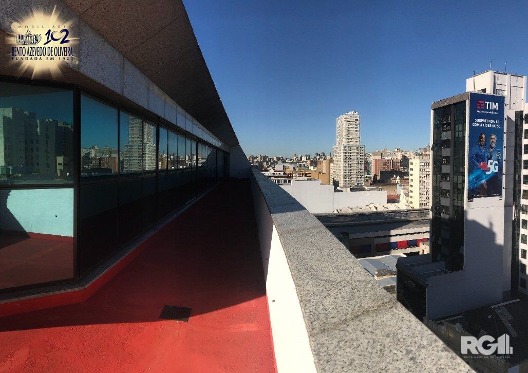 Sala-Conjunto - Foto 18