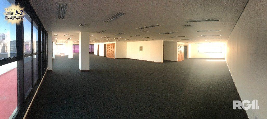 Sala-Conjunto - Foto 7