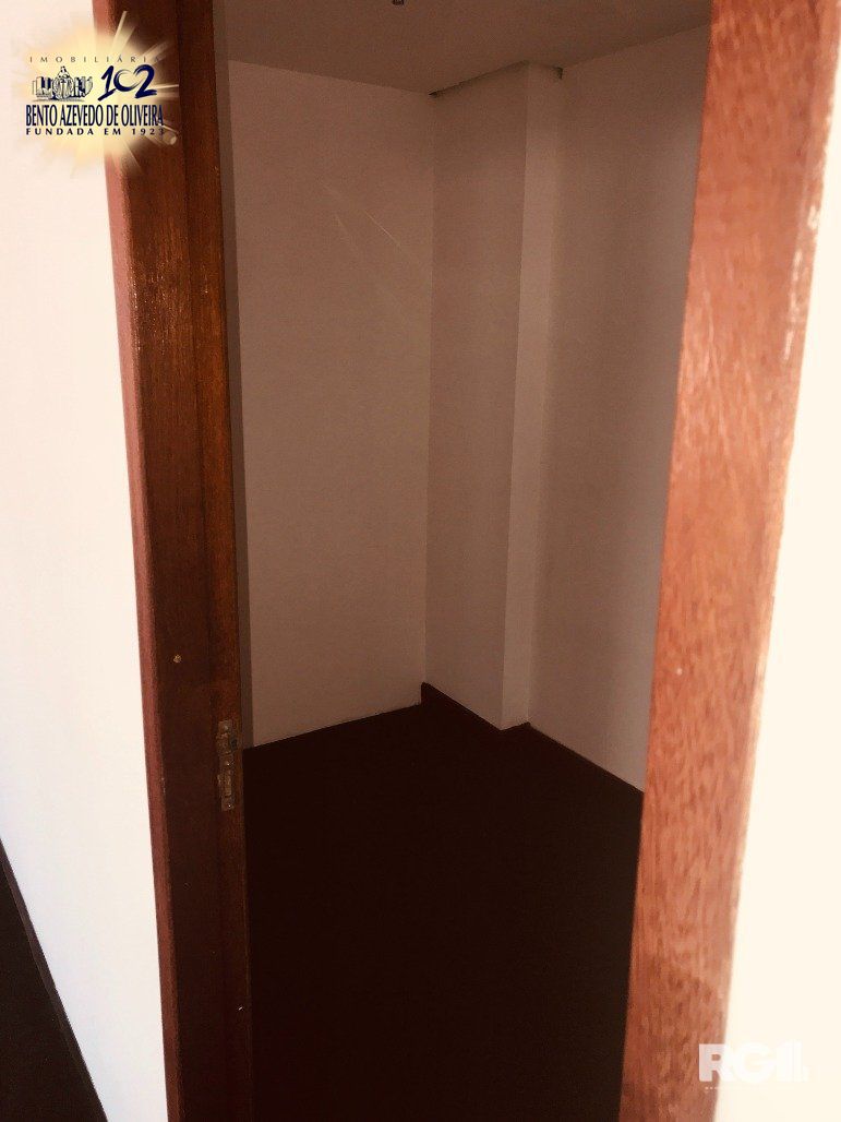 Sala-Conjunto - Foto 9