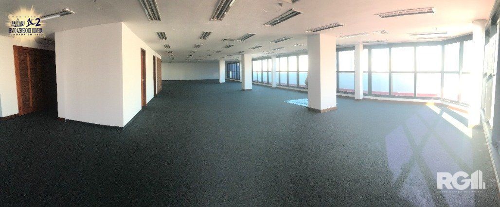 Sala-Conjunto - Foto 11