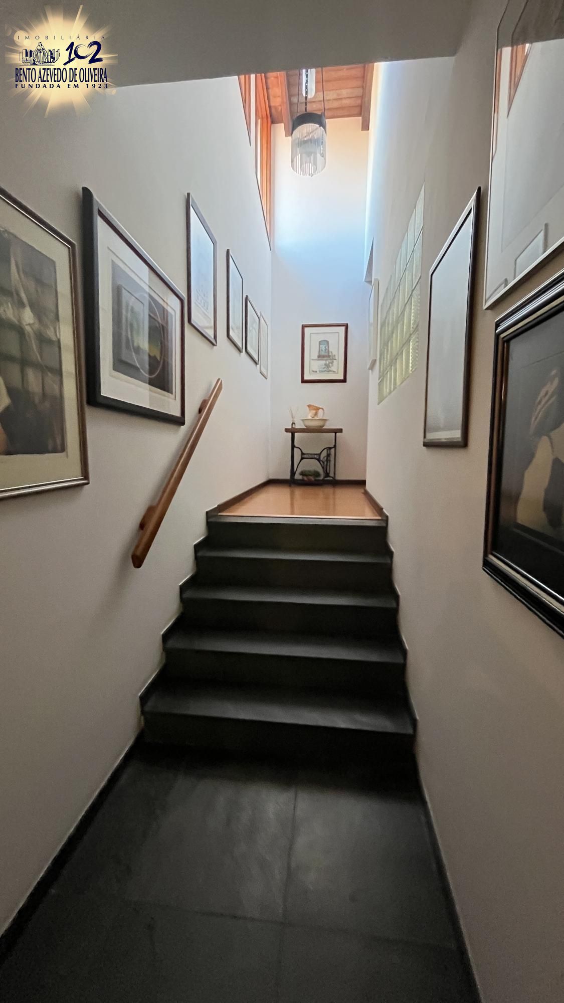 Casa de Condomínio, 3 quartos - Foto 19