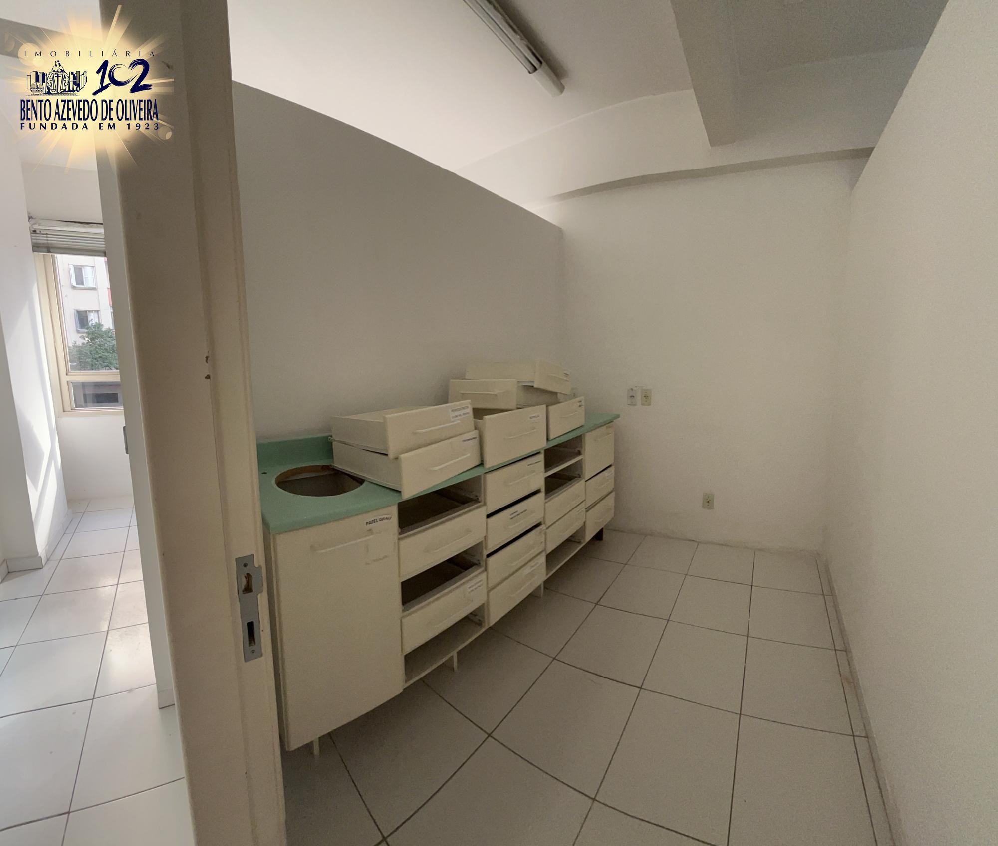 Sala-Conjunto, 94 m² - Foto 17