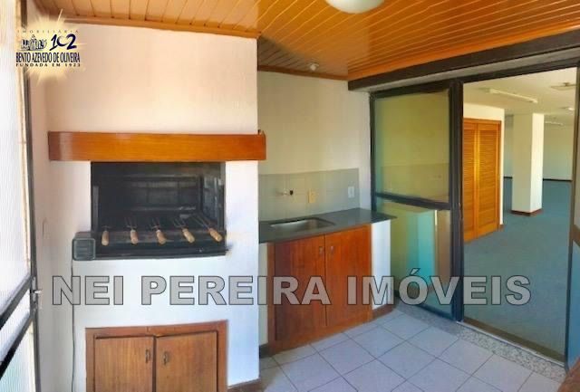Sala-Conjunto, 357 m² - Foto 15