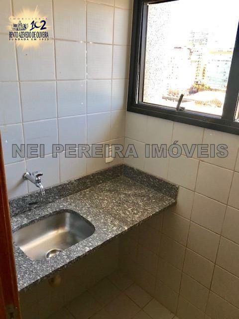 Sala-Conjunto, 357 m² - Foto 8
