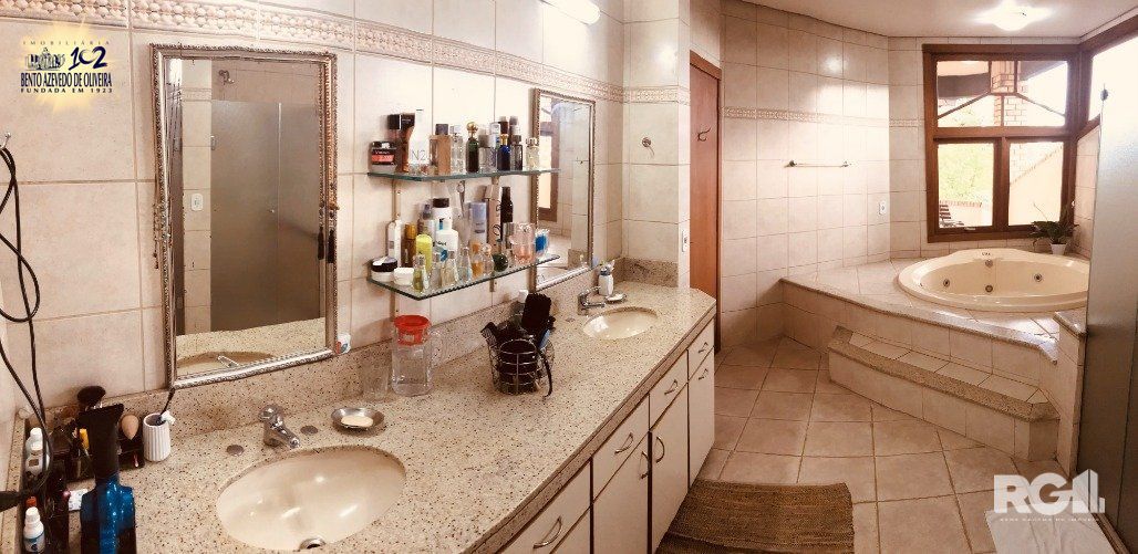 Casa de Condomínio, 7 quartos - Foto 36