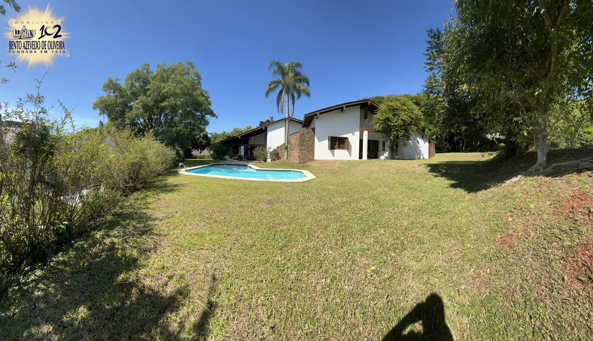 Casa de Condomínio, 3 quartos - Foto 17