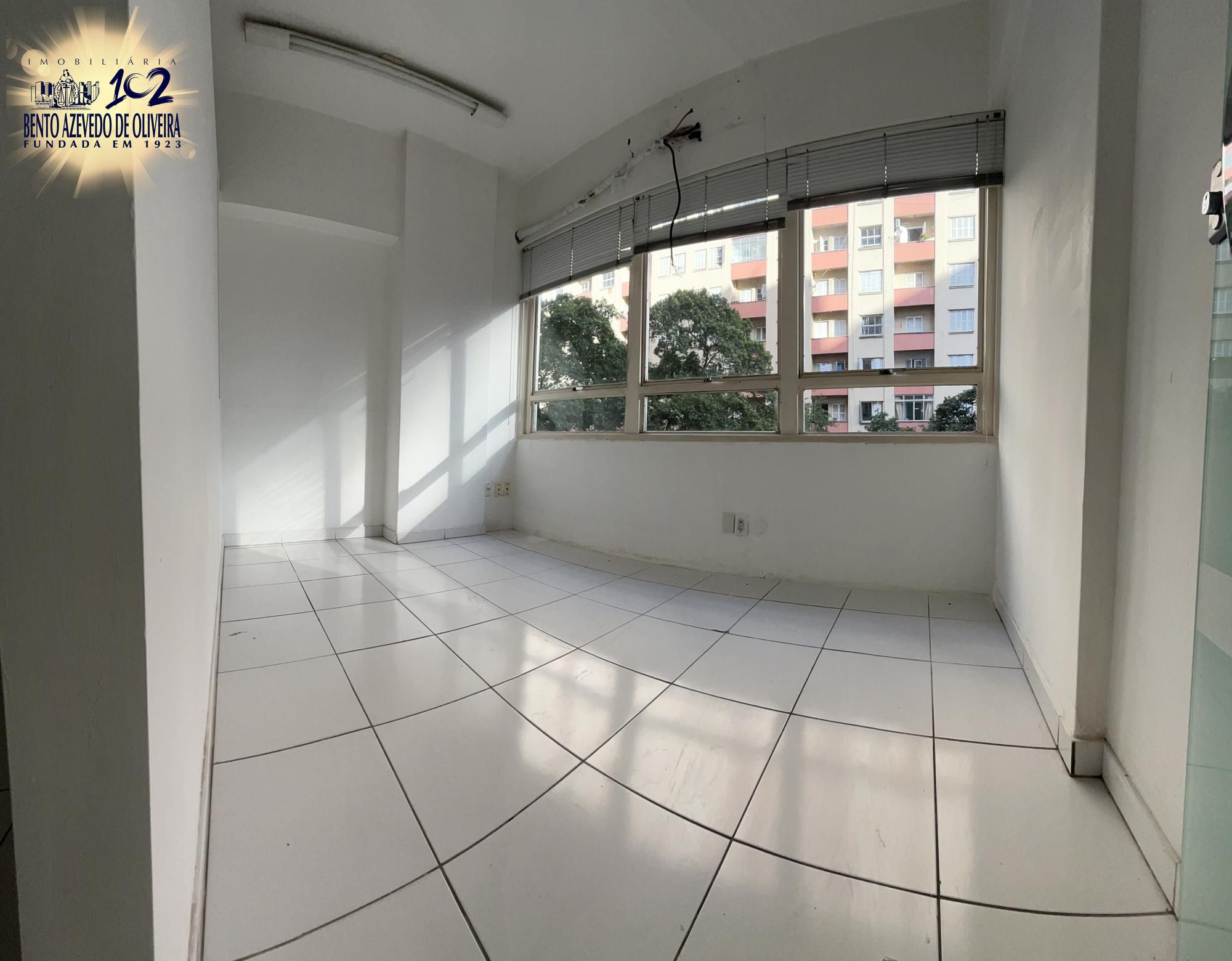 Sala-Conjunto, 94 m² - Foto 12