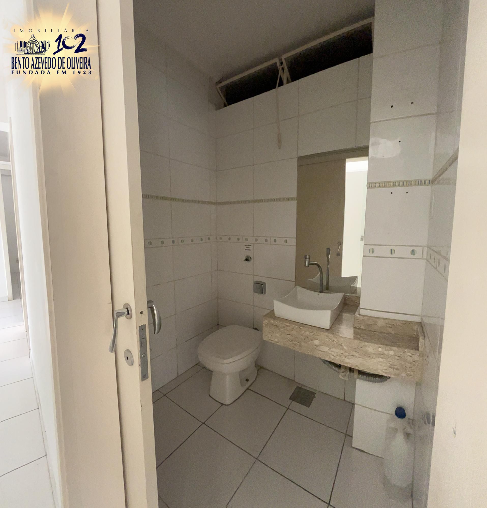 Sala-Conjunto, 94 m² - Foto 10