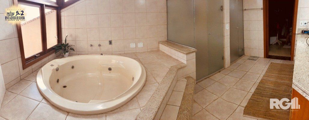 Casa de Condomínio, 7 quartos - Foto 34