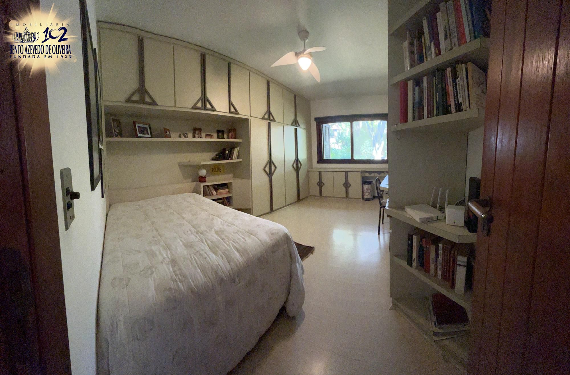 Casa de Condomínio, 3 quartos - Foto 23