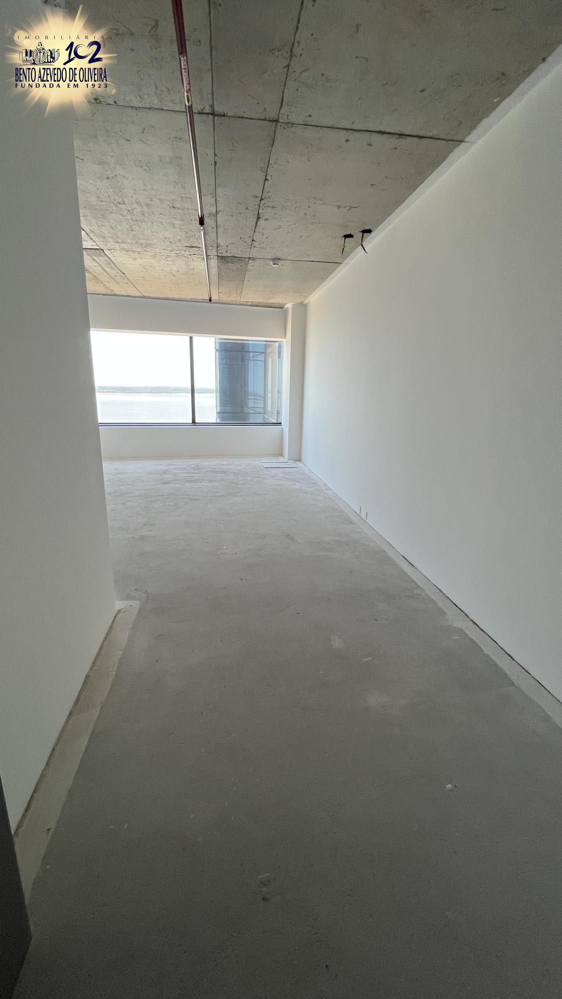Sala-Conjunto, 33 m² - Foto 5
