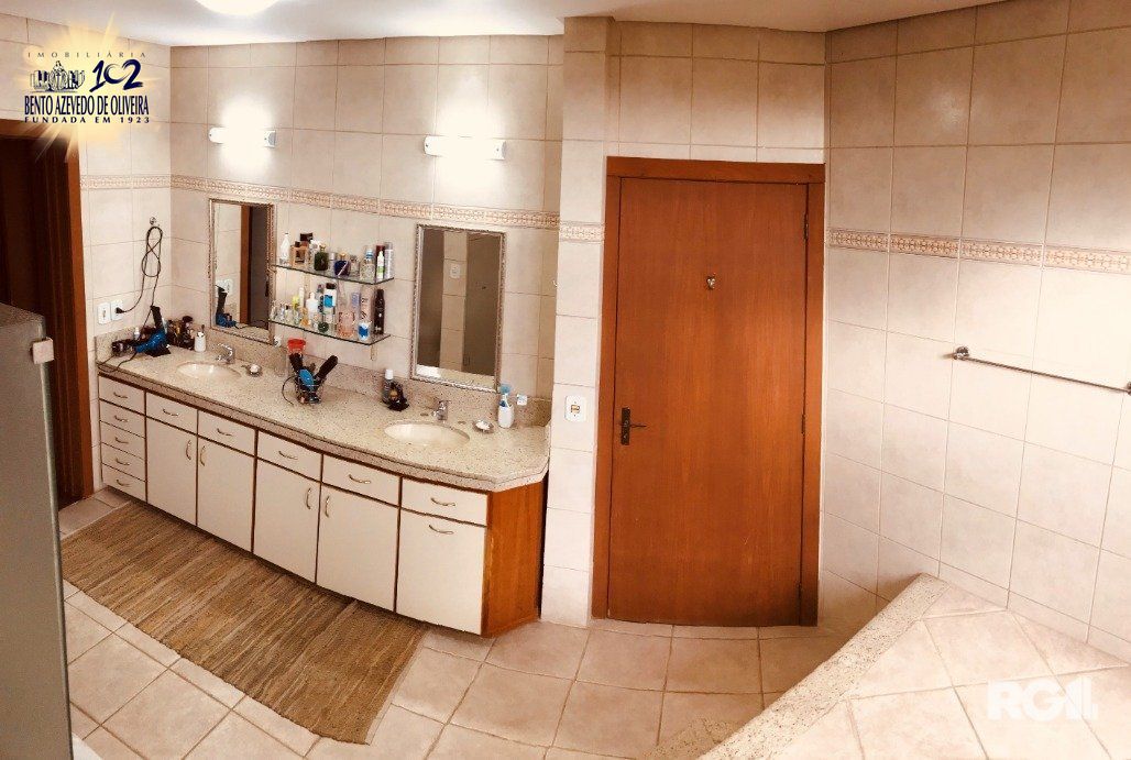 Casa de Condomínio, 7 quartos - Foto 35