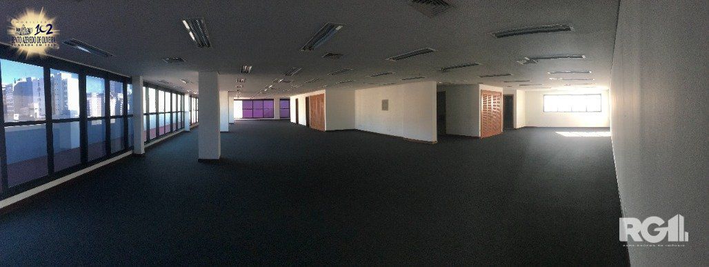 Sala-Conjunto - Foto 1