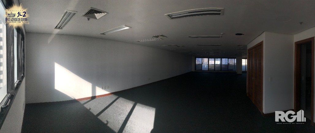 Sala-Conjunto - Foto 4