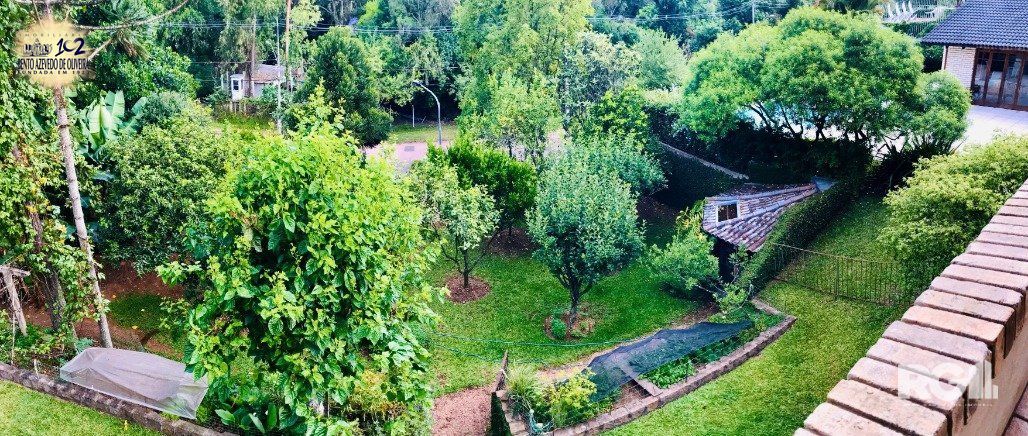 Casa de Condomínio, 7 quartos - Foto 31