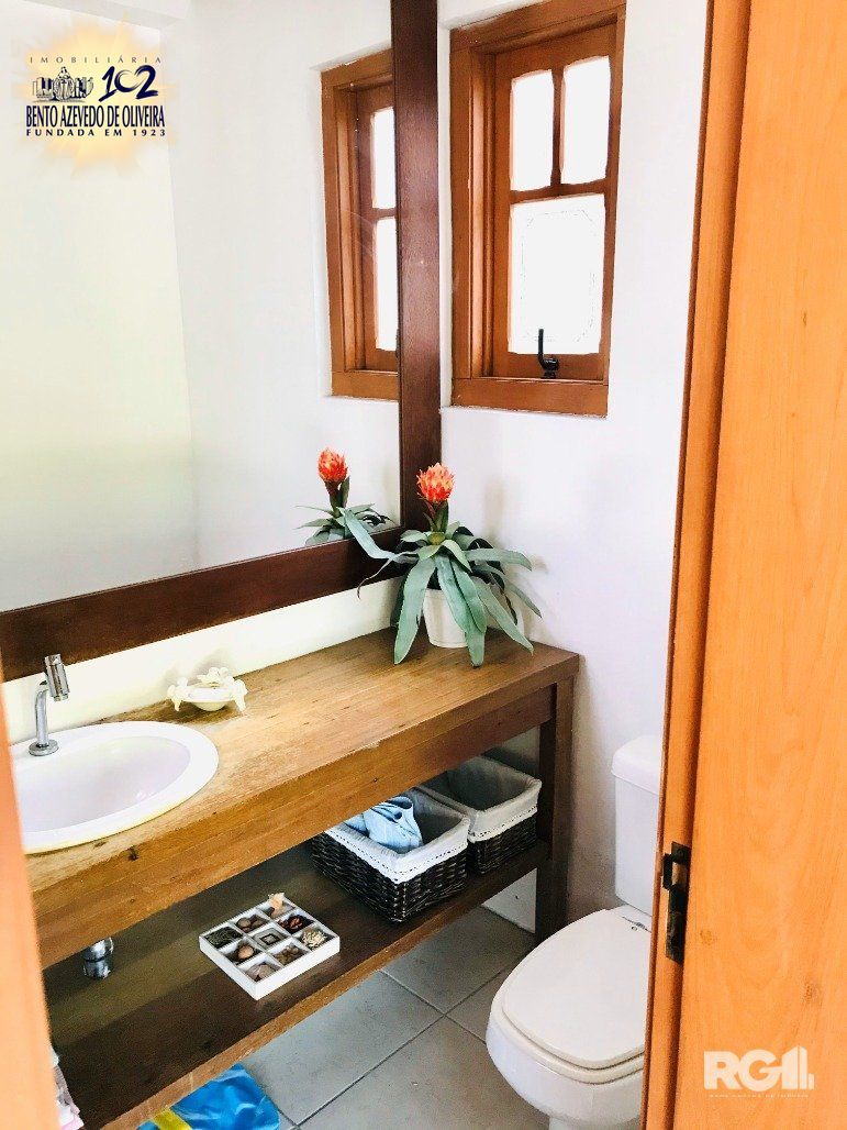 Casa de Condomínio, 7 quartos - Foto 20