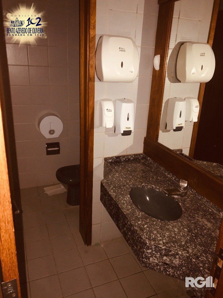 Sala-Conjunto - Foto 14